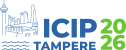 2026 IEEE International Conference on Image Processing