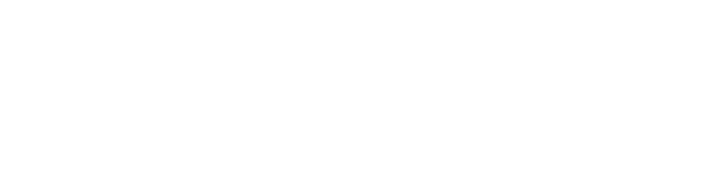 Tampere University logo