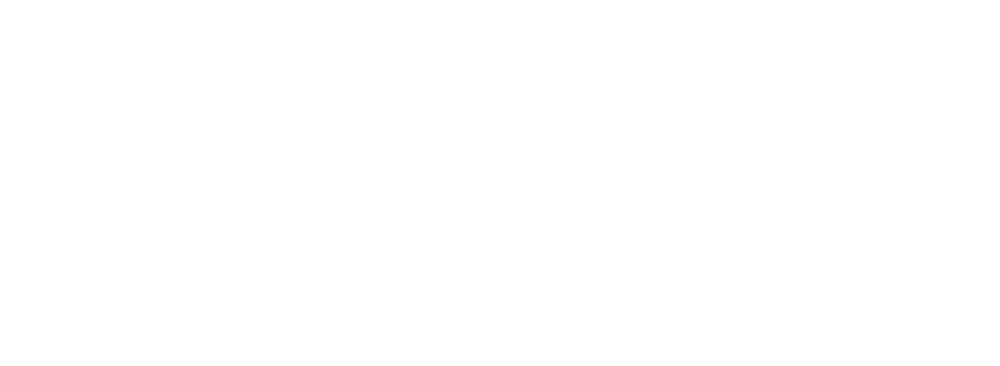 Business Tampere logo