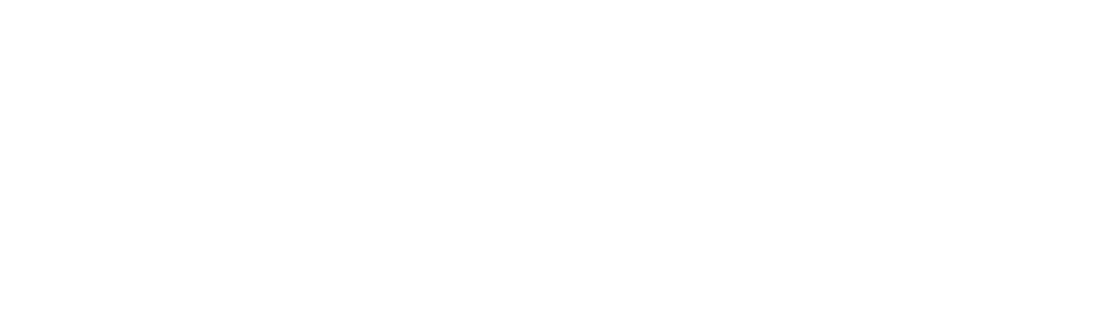 Tampere Finland logo