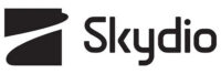 Skydio-logo_1000px