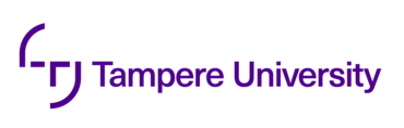 logo_TAU_eng_purple_RGB