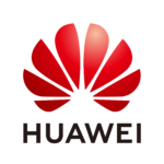 Huawei Logo