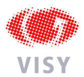 Visy logo