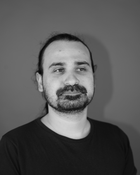claudio_greco